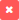 Cancel button for WO Status